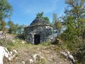 2016-09-20 10-01-47 Vallee du Cele JLe